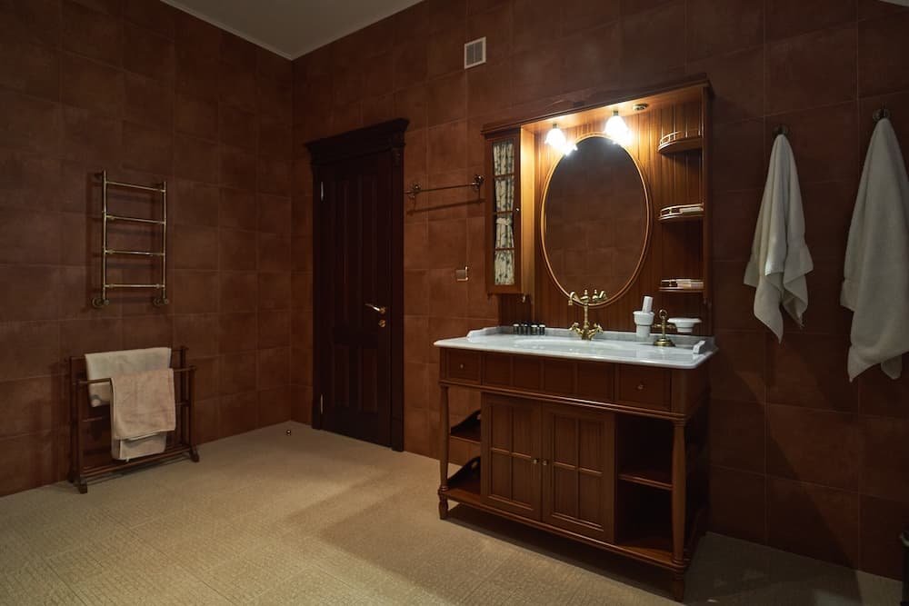 Второй этаж — фото 3