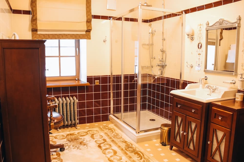 Прованс — фото 2