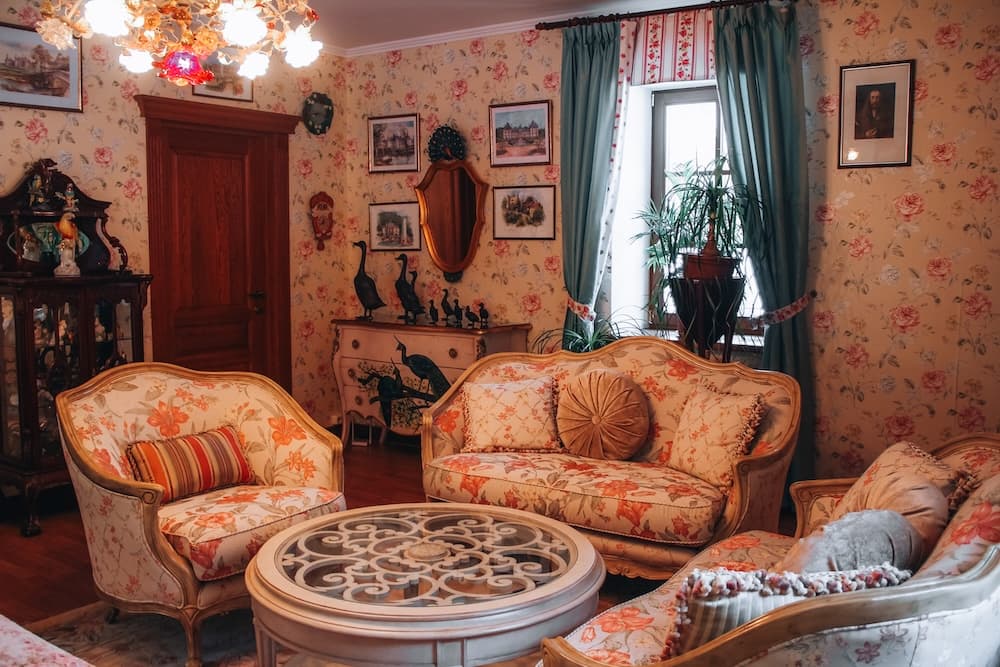 Прованс — фото 3