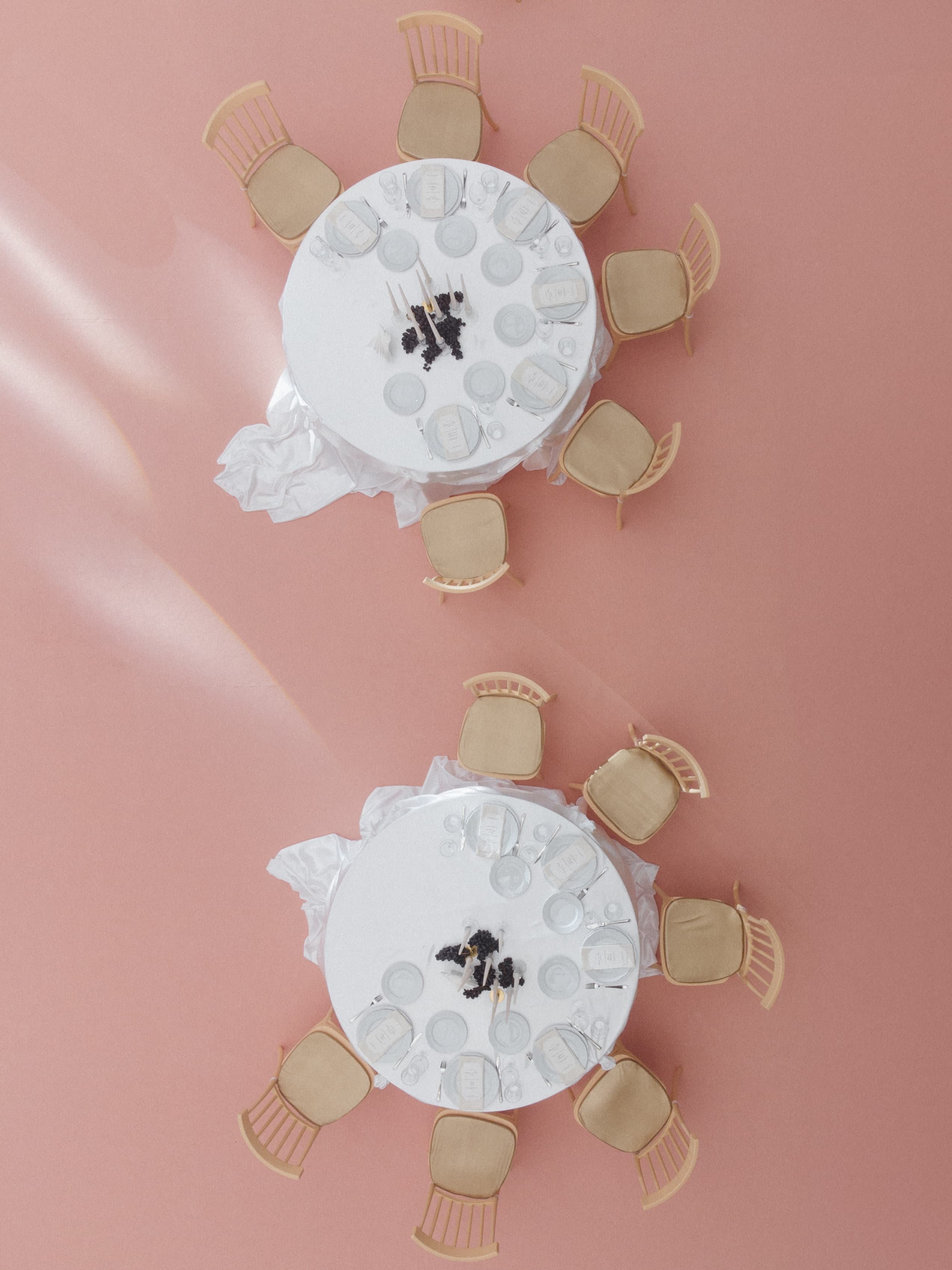 Банкет и Гала-Ужин — фото 13