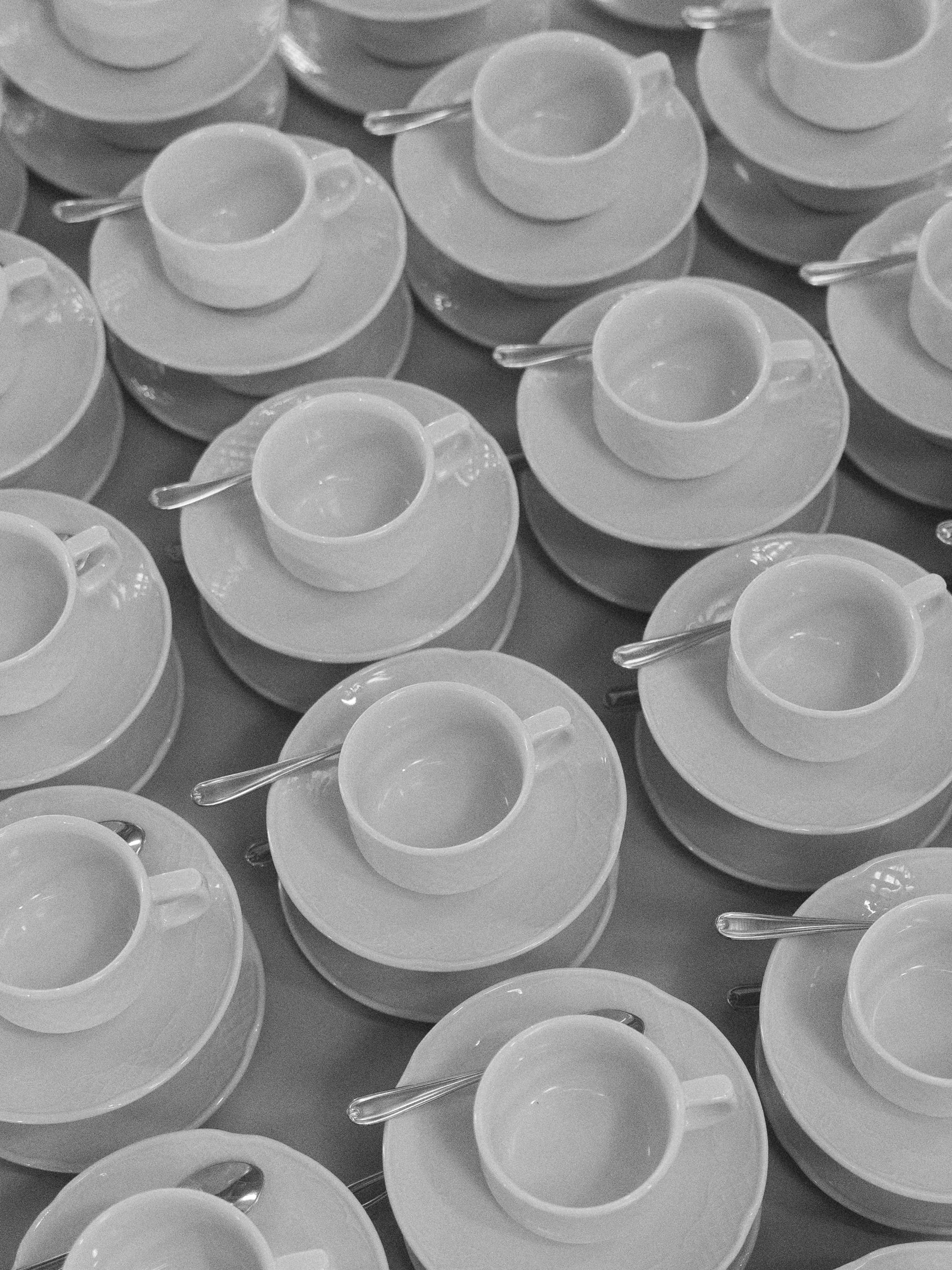 Банкет и Гала-Ужин — фото 2