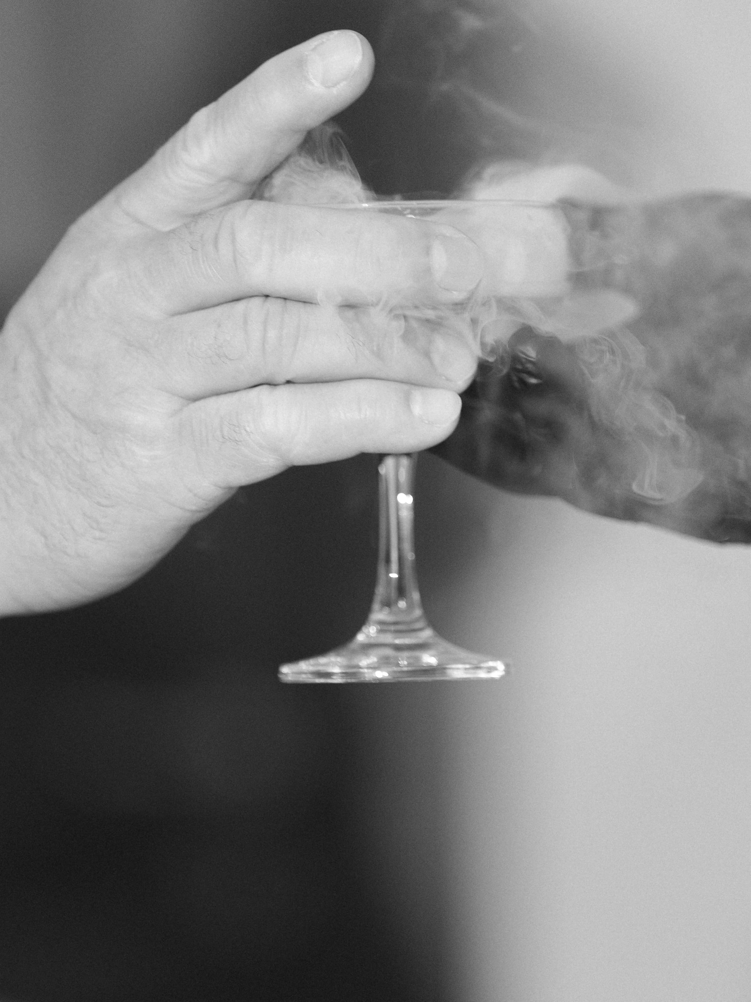 Банкет и Гала-Ужин — фото 3