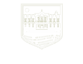 Усадьба Ушмор